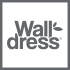 Walldress - Logo